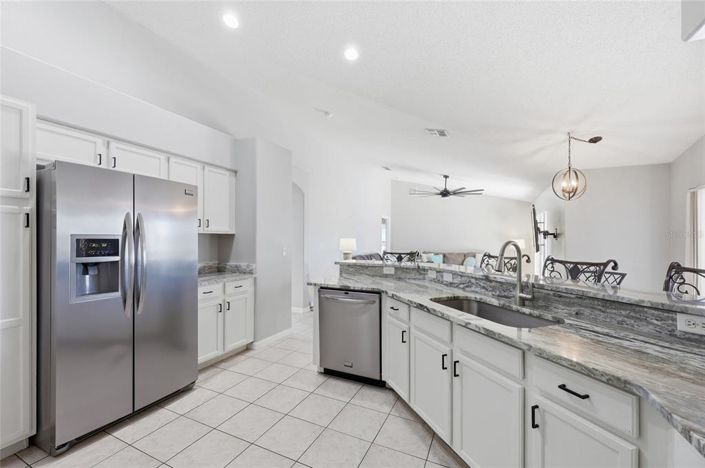 Image No.17-Propriété de 5 chambres à vendre à Clermont