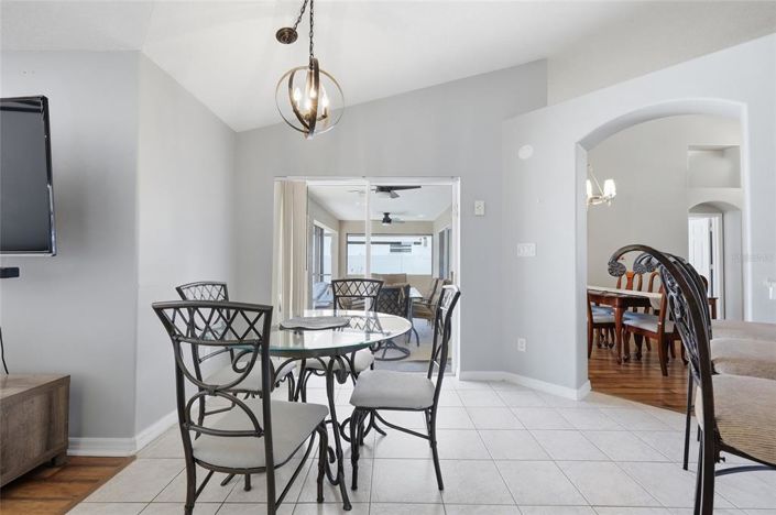 Image No.18-Propriété de 5 chambres à vendre à Clermont