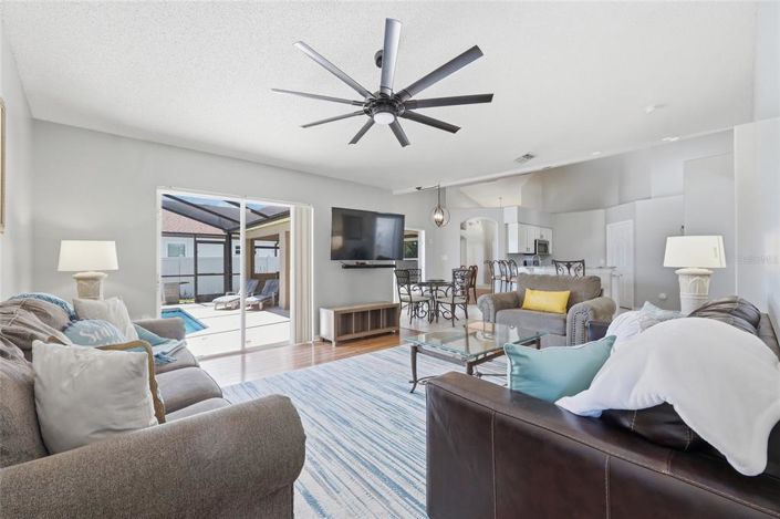 Image No.20-Propriété de 5 chambres à vendre à Clermont