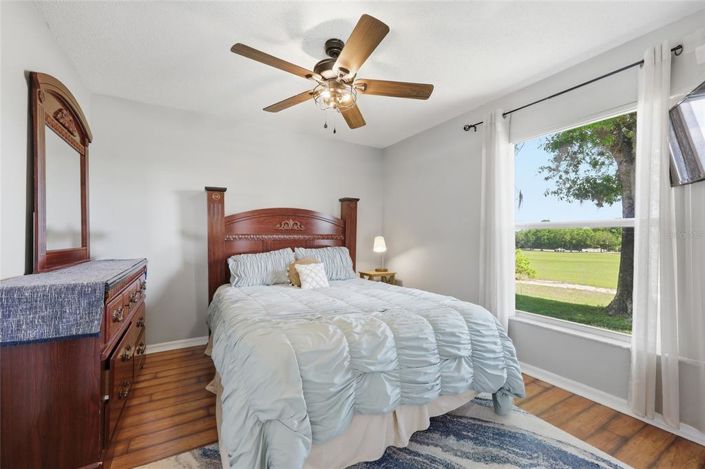 Image No.21-Propriété de 5 chambres à vendre à Clermont