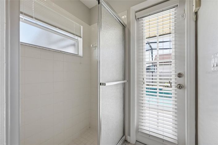 Image No.24-Propriété de 5 chambres à vendre à Clermont