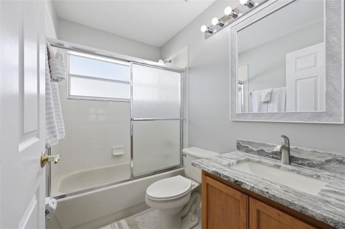 Image No.26-Propriété de 5 chambres à vendre à Clermont