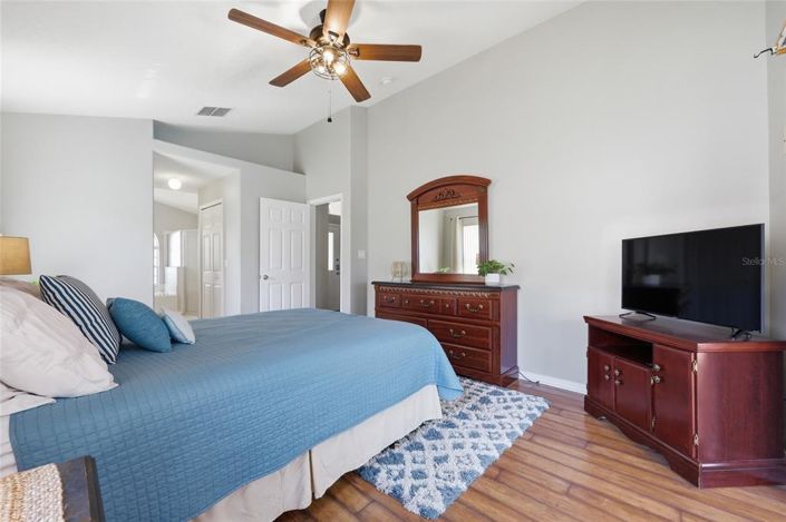 Image No.29-Propriété de 5 chambres à vendre à Clermont