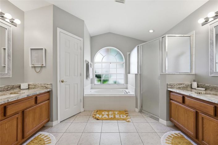 Image No.30-Propriété de 5 chambres à vendre à Clermont