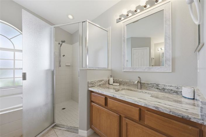 Image No.32-Propriété de 5 chambres à vendre à Clermont