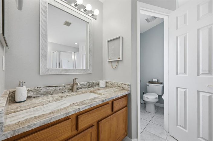 Image No.33-Propriété de 5 chambres à vendre à Clermont