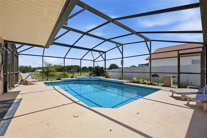 Image No.39-Propriété de 5 chambres à vendre à Clermont