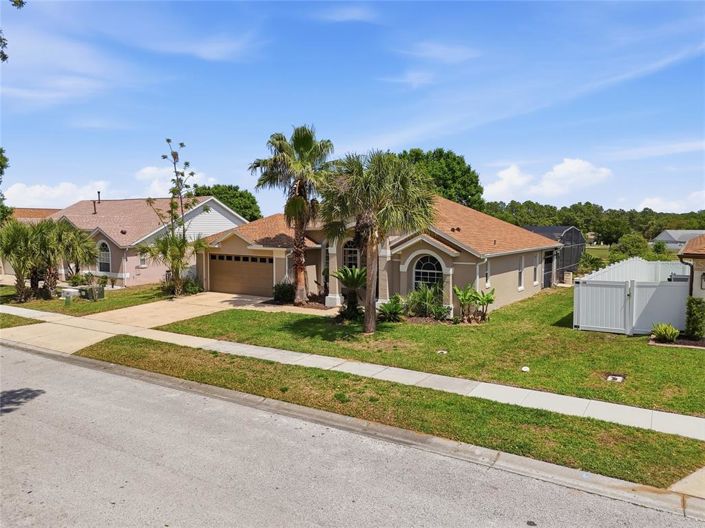 Image No.4-Propriété de 5 chambres à vendre à Clermont