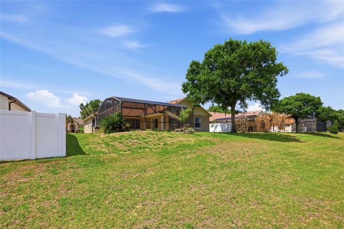 Image No.43-Propriété de 5 chambres à vendre à Clermont