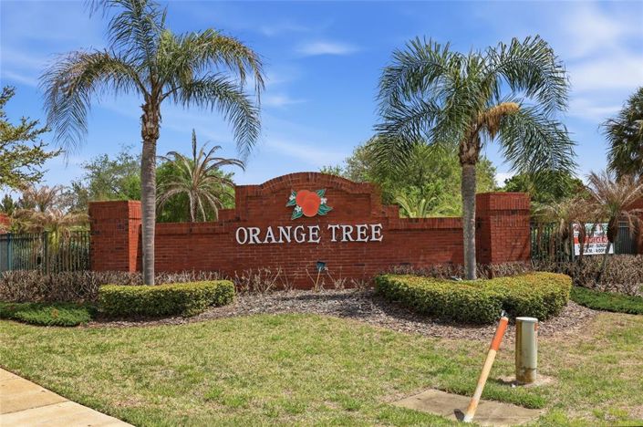 Image No.49-Propriété de 5 chambres à vendre à Clermont