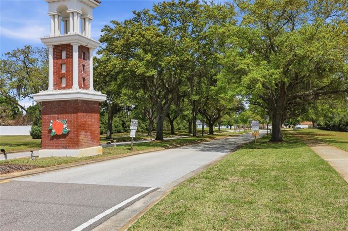Image No.50-Propriété de 5 chambres à vendre à Clermont