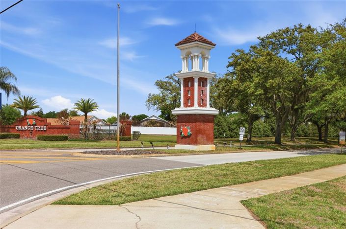 Image No.51-Propriété de 5 chambres à vendre à Clermont