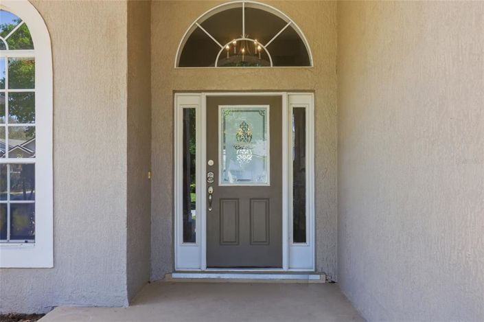 Image No.6-Propriété de 5 chambres à vendre à Clermont