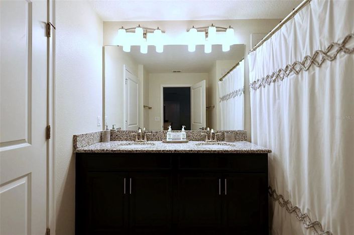 Image No.15-Maison de ville de 4 chambres à vendre à Davenport