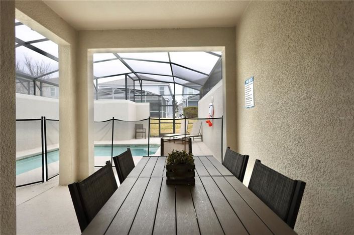 Image No.18-Maison de ville de 4 chambres à vendre à Davenport