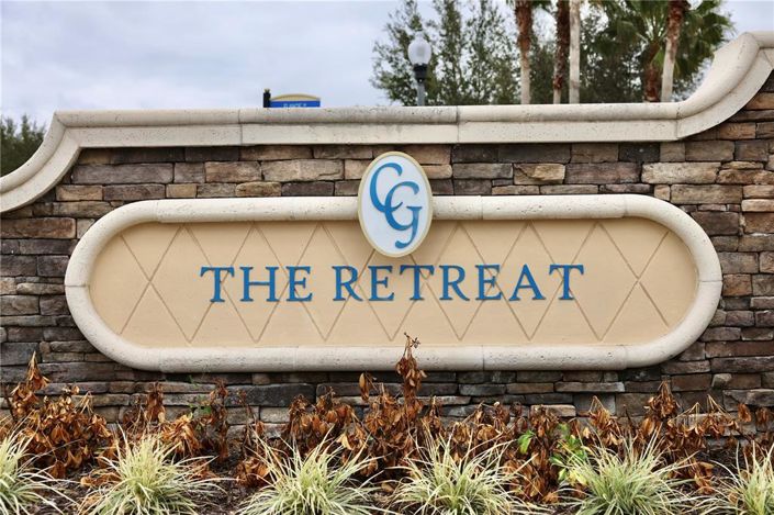 Image No.25-Maison de ville de 4 chambres à vendre à Davenport