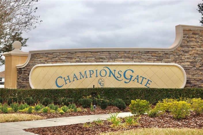 Image No.26-Maison de ville de 4 chambres à vendre à Davenport