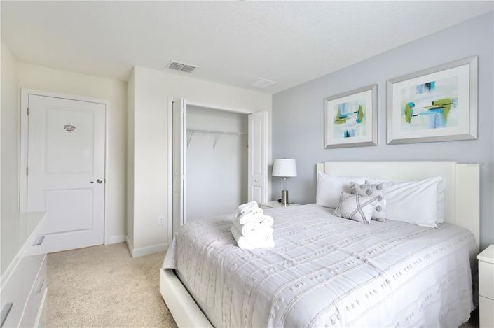 Image No.8-Maison de ville de 4 chambres à vendre à Davenport