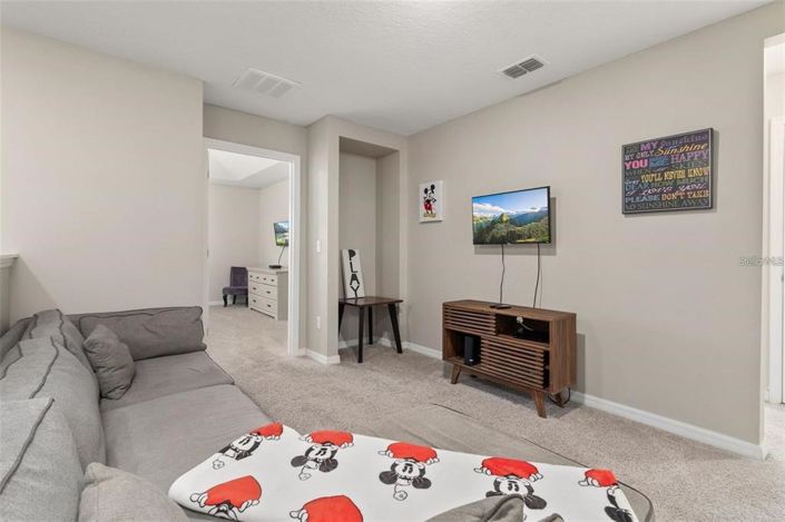 Image No.11-3 Bed Townhouse for sale