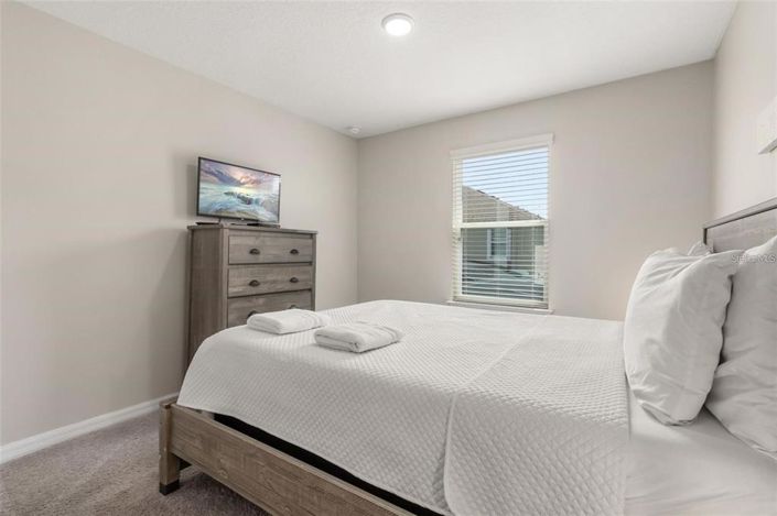 Image No.21-3 Bed Townhouse for sale