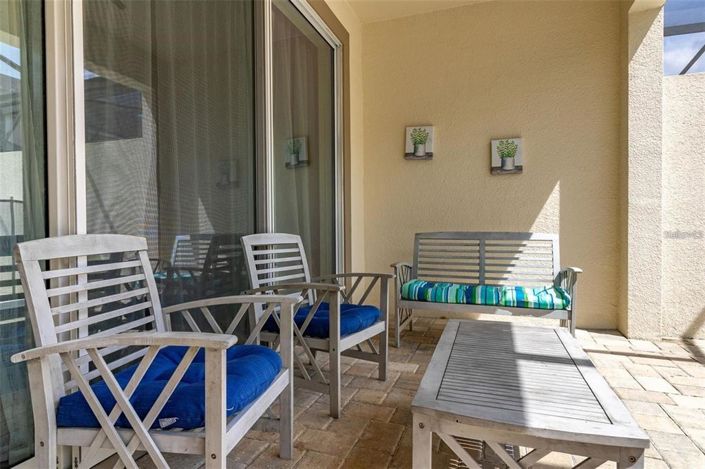 Image No.27-3 Bed Townhouse for sale