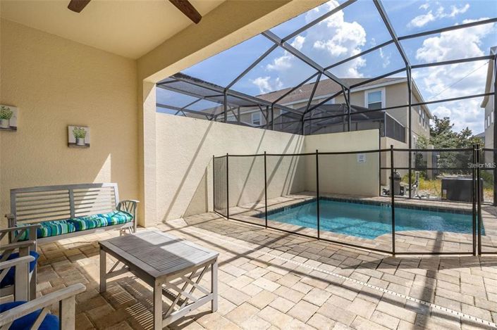 Image No.28-3 Bed Townhouse for sale