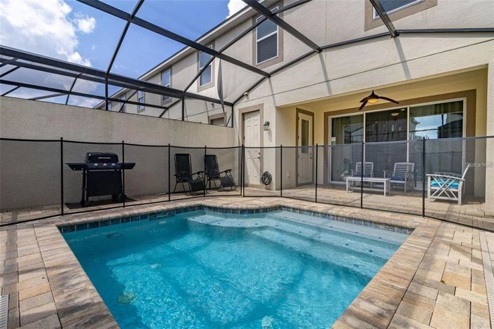 Image No.31-3 Bed Townhouse for sale