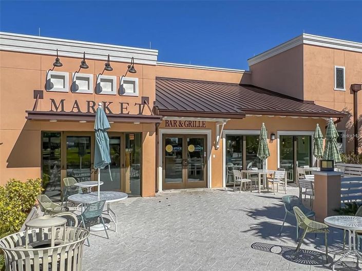 Image No.44-3 Bed Townhouse for sale