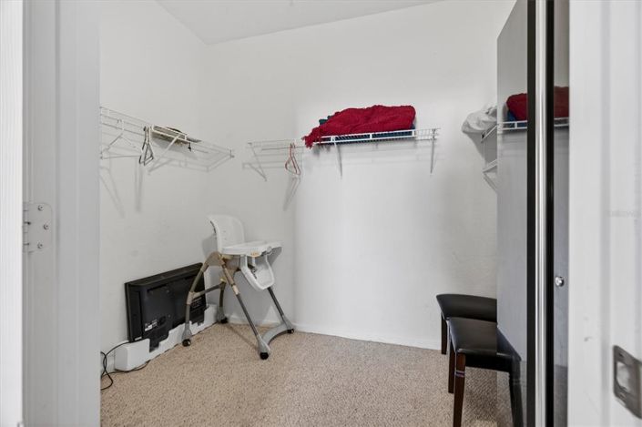 Image No.21-3 Bed Property for sale