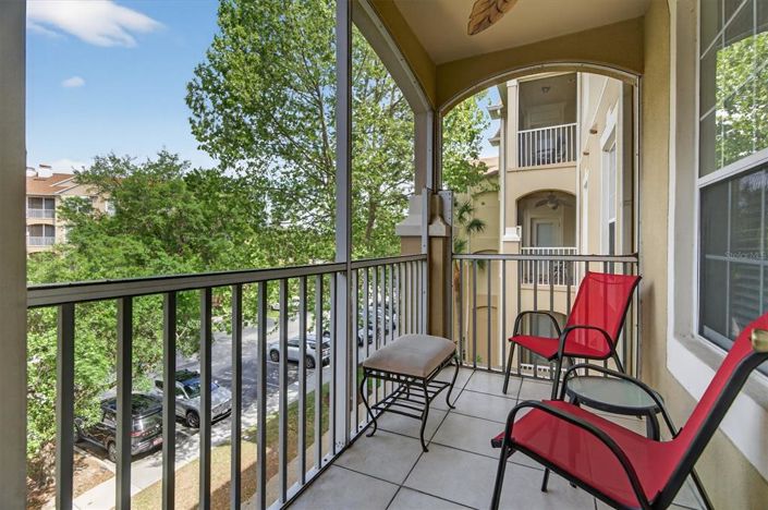 Image No.26-3 Bed Property for sale