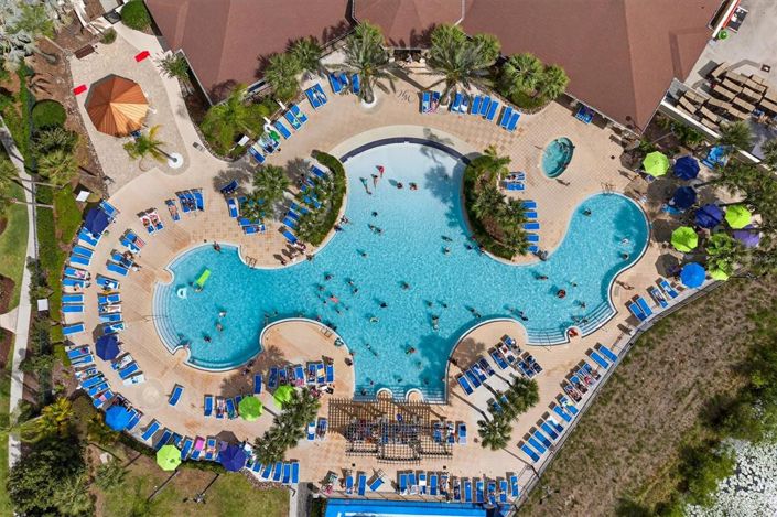 Image No.27-3 Bed Property for sale