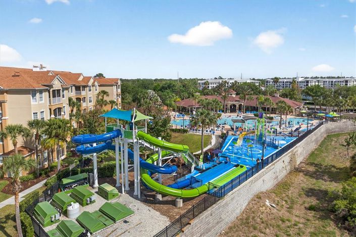 Image No.28-3 Bed Property for sale