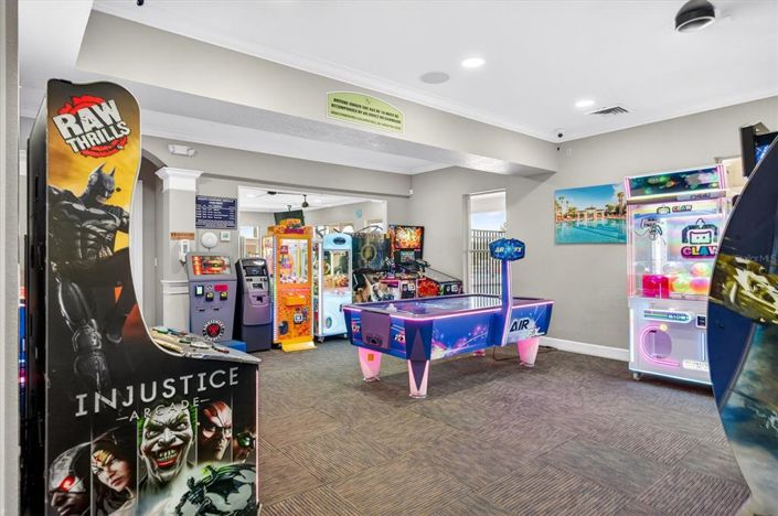 Image No.30-3 Bed Property for sale