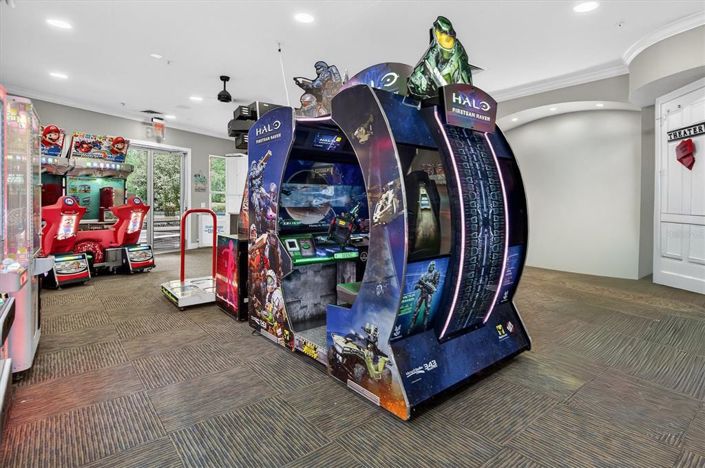 Image No.31-3 Bed Property for sale