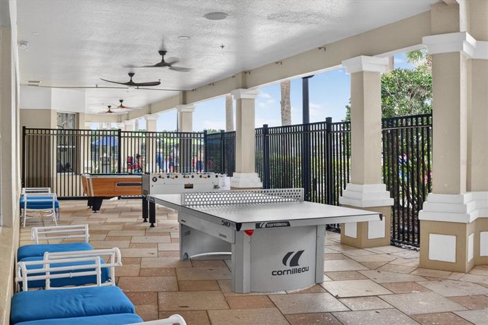 Image No.33-3 Bed Property for sale