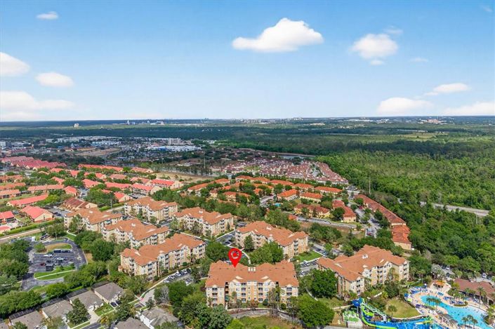 Image No.35-3 Bed Property for sale