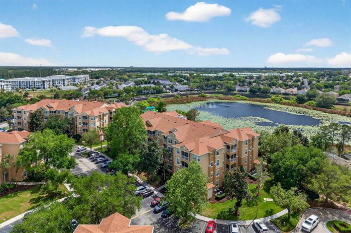 Image No.36-3 Bed Property for sale