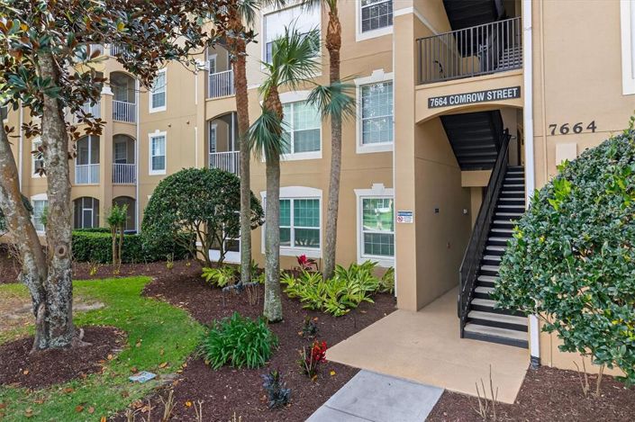 Image No.4-3 Bed Property for sale