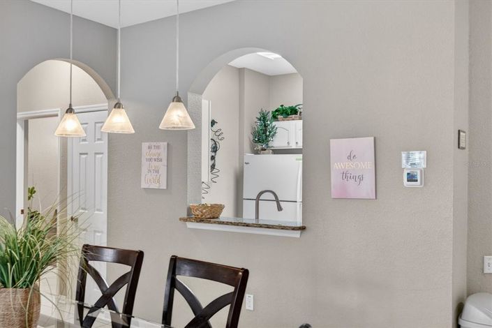 Image No.9-3 Bed Property for sale