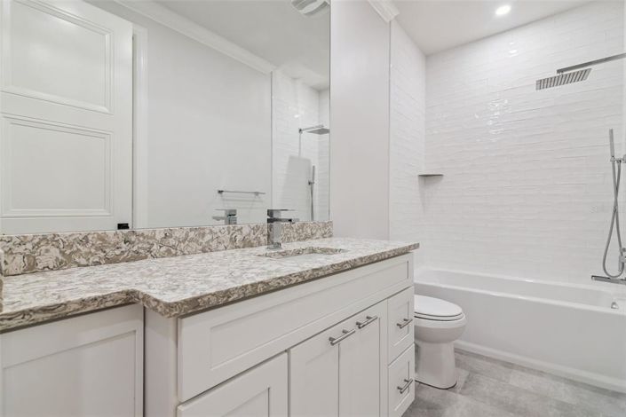 Image No.16-3 Bed Property for sale