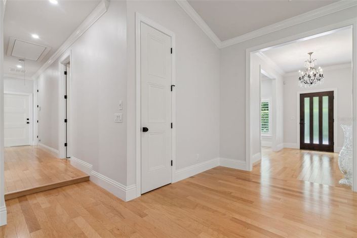 Image No.24-3 Bed Property for sale