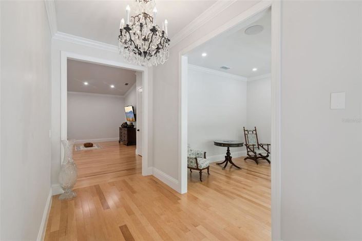 Image No.26-3 Bed Property for sale