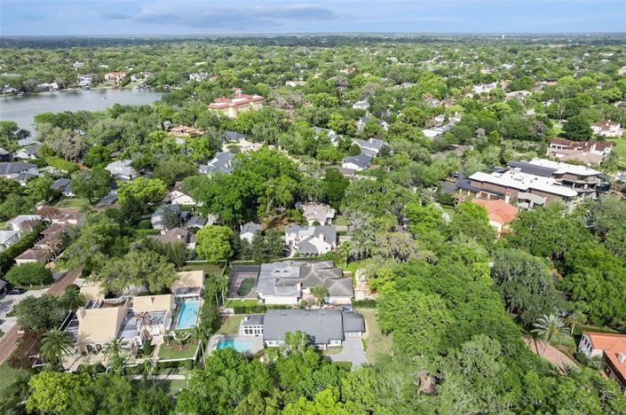 Image No.40-3 Bed Property for sale