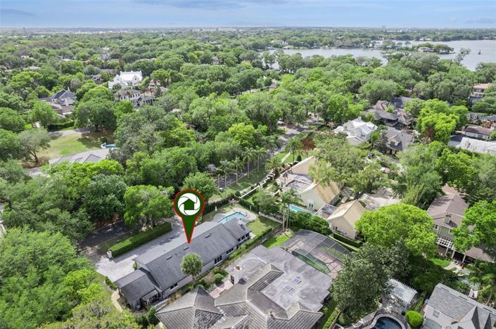 Image No.41-3 Bed Property for sale