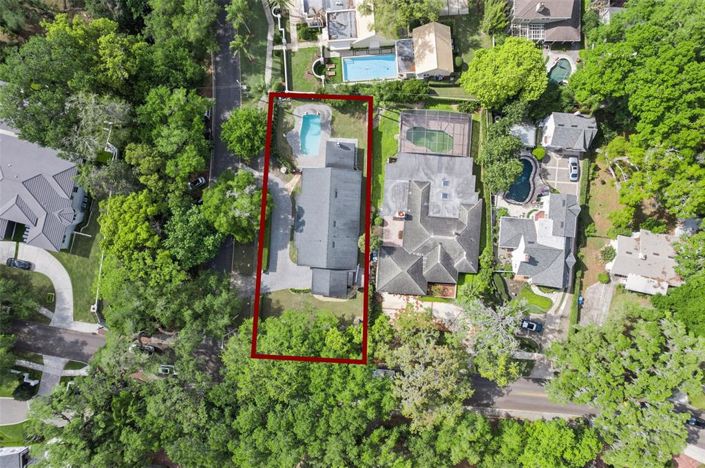 Image No.43-3 Bed Property for sale