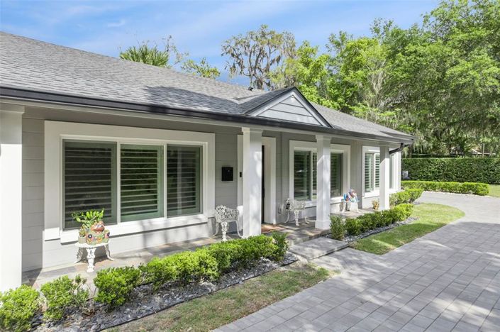 Image No.52-3 Bed Property for sale