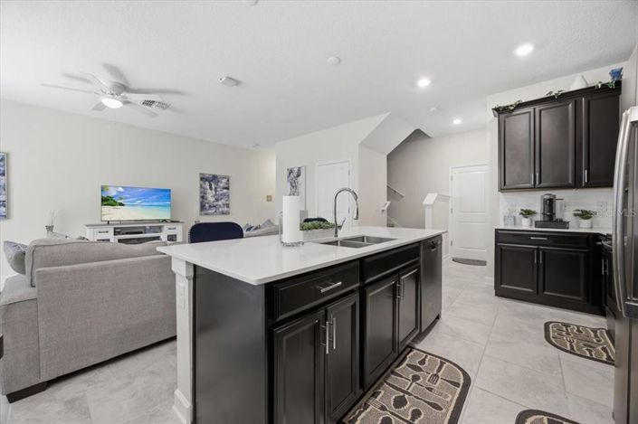 Image No.11-Maison de ville de 3 chambres à vendre à Davenport