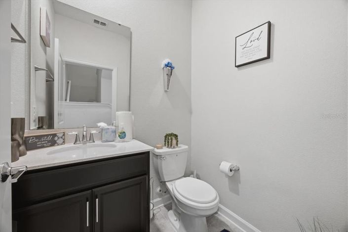 Image No.13-Maison de ville de 3 chambres à vendre à Davenport