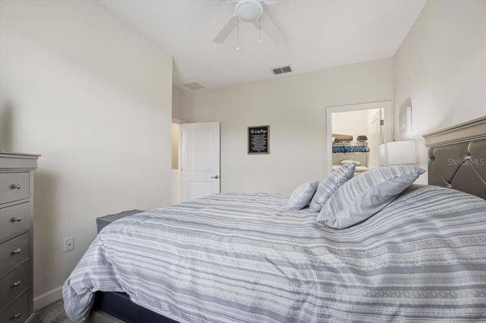 Image No.15-Maison de ville de 3 chambres à vendre à Davenport