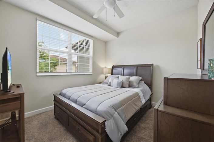 Image No.16-Maison de ville de 3 chambres à vendre à Davenport